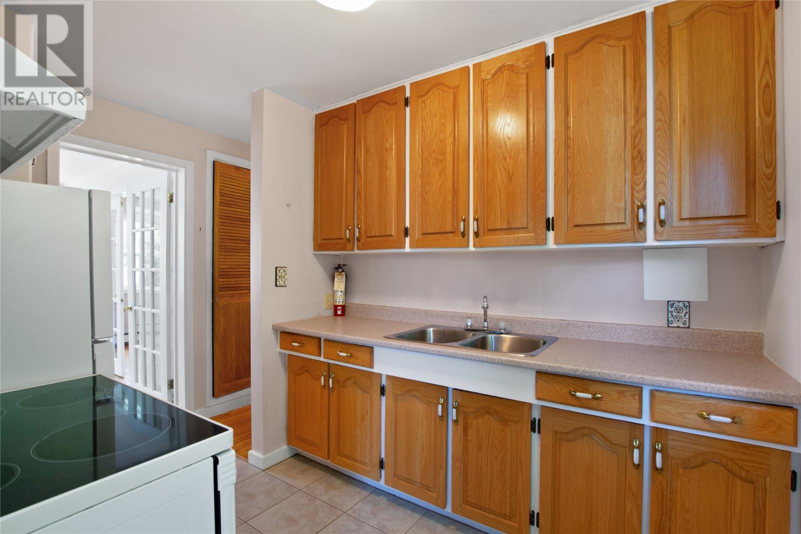 90 Allandale Place Unit#1, St. John'S, NL