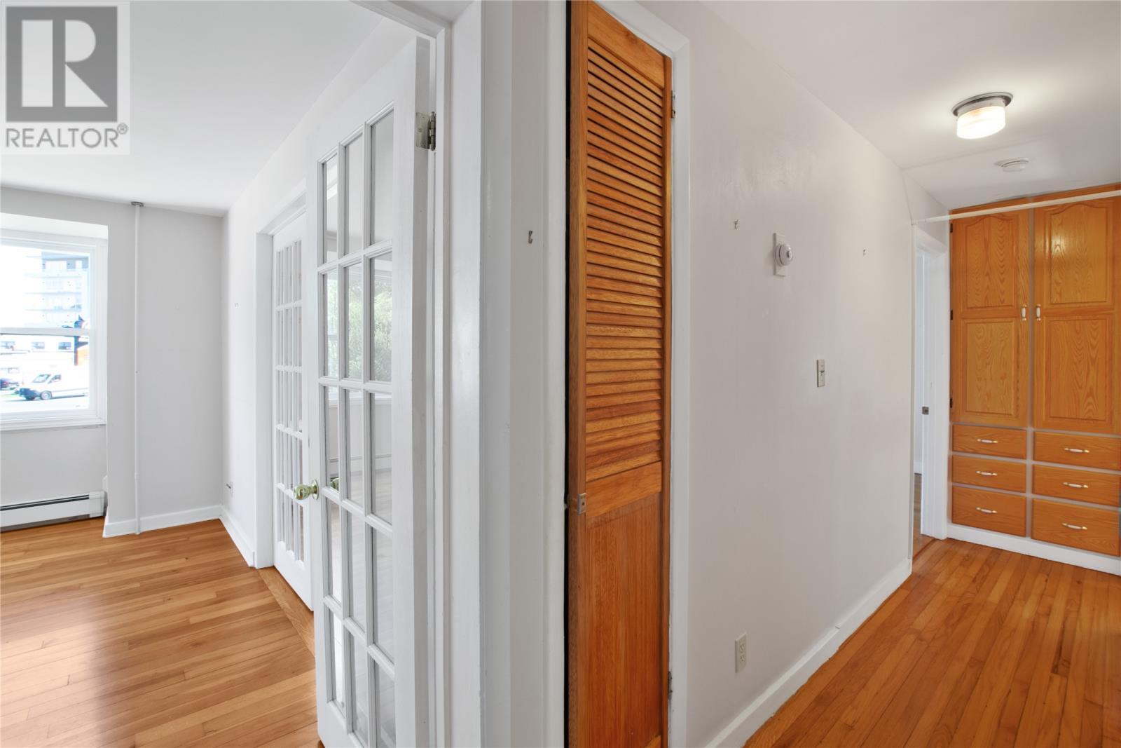 90 Allandale Place Unit#1, St. John'S, NL