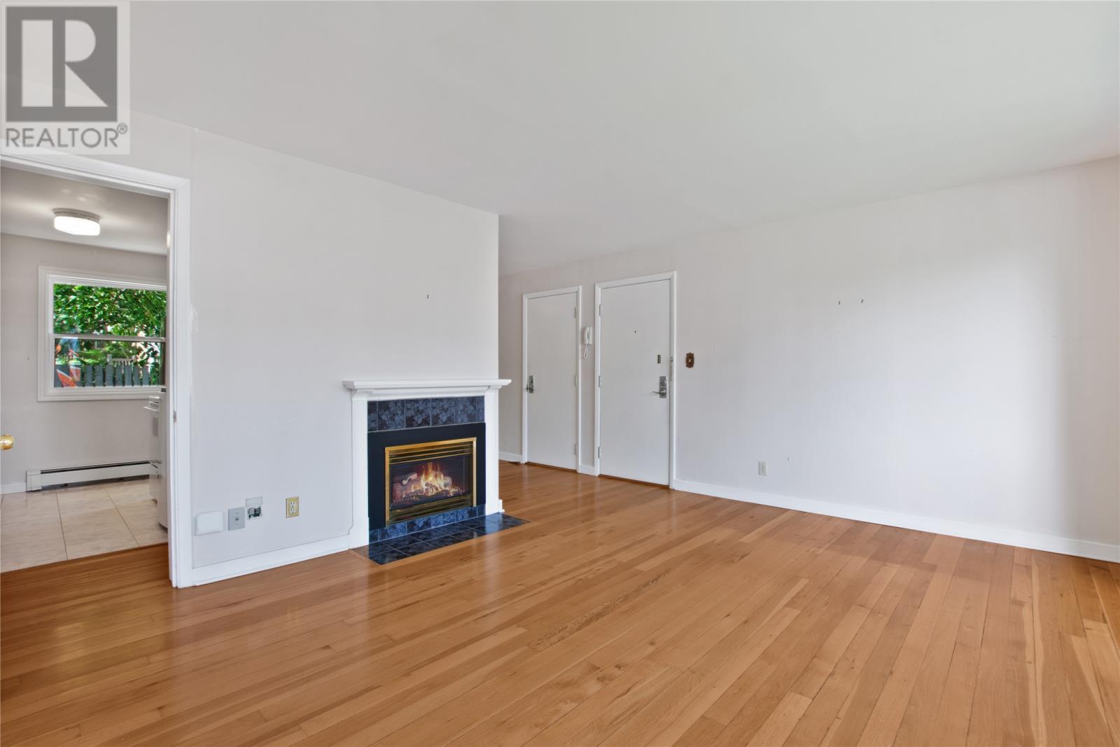 90 Allandale Place Unit#1, St. John'S, NL