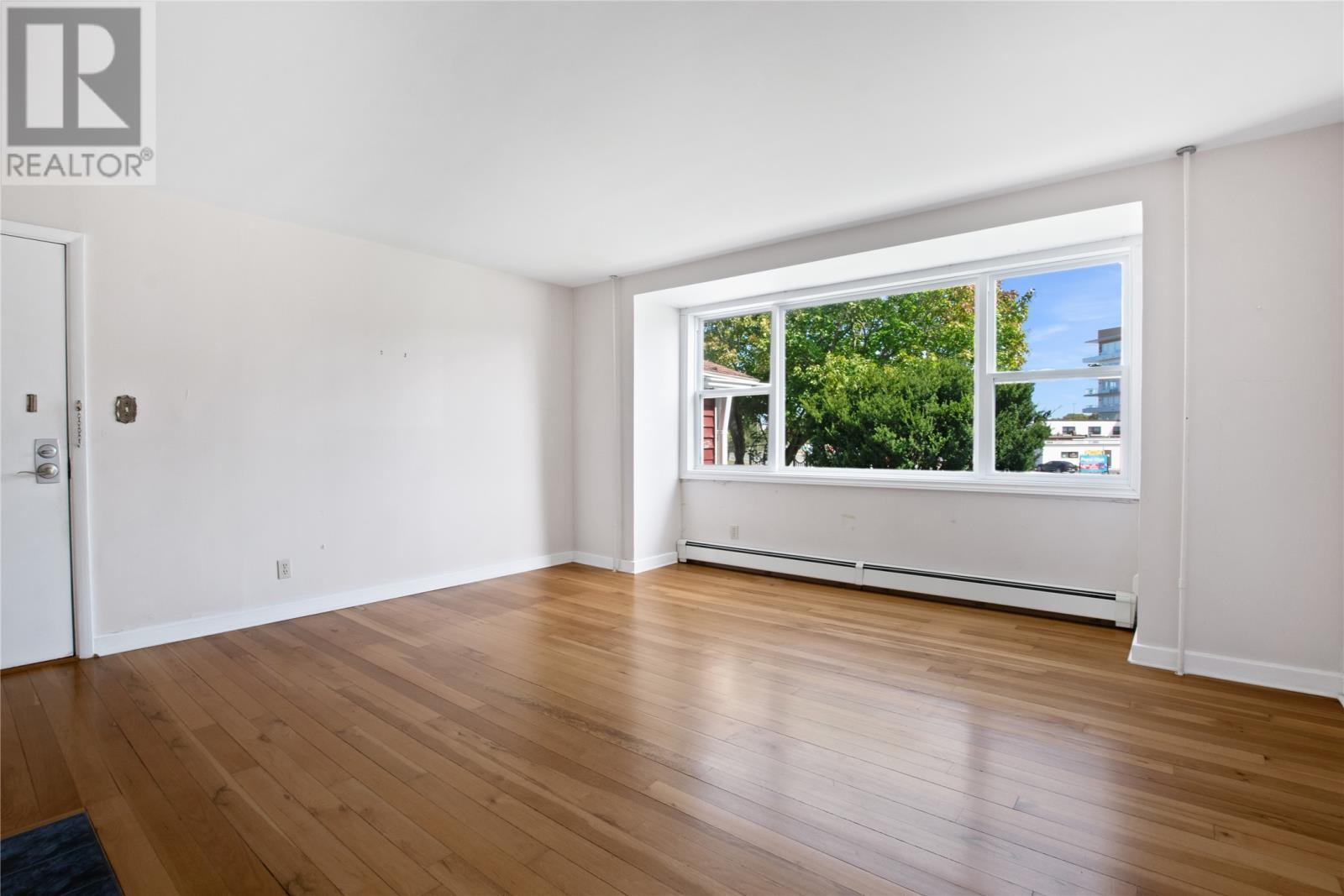 90 Allandale Place Unit#1, St. John'S, NL