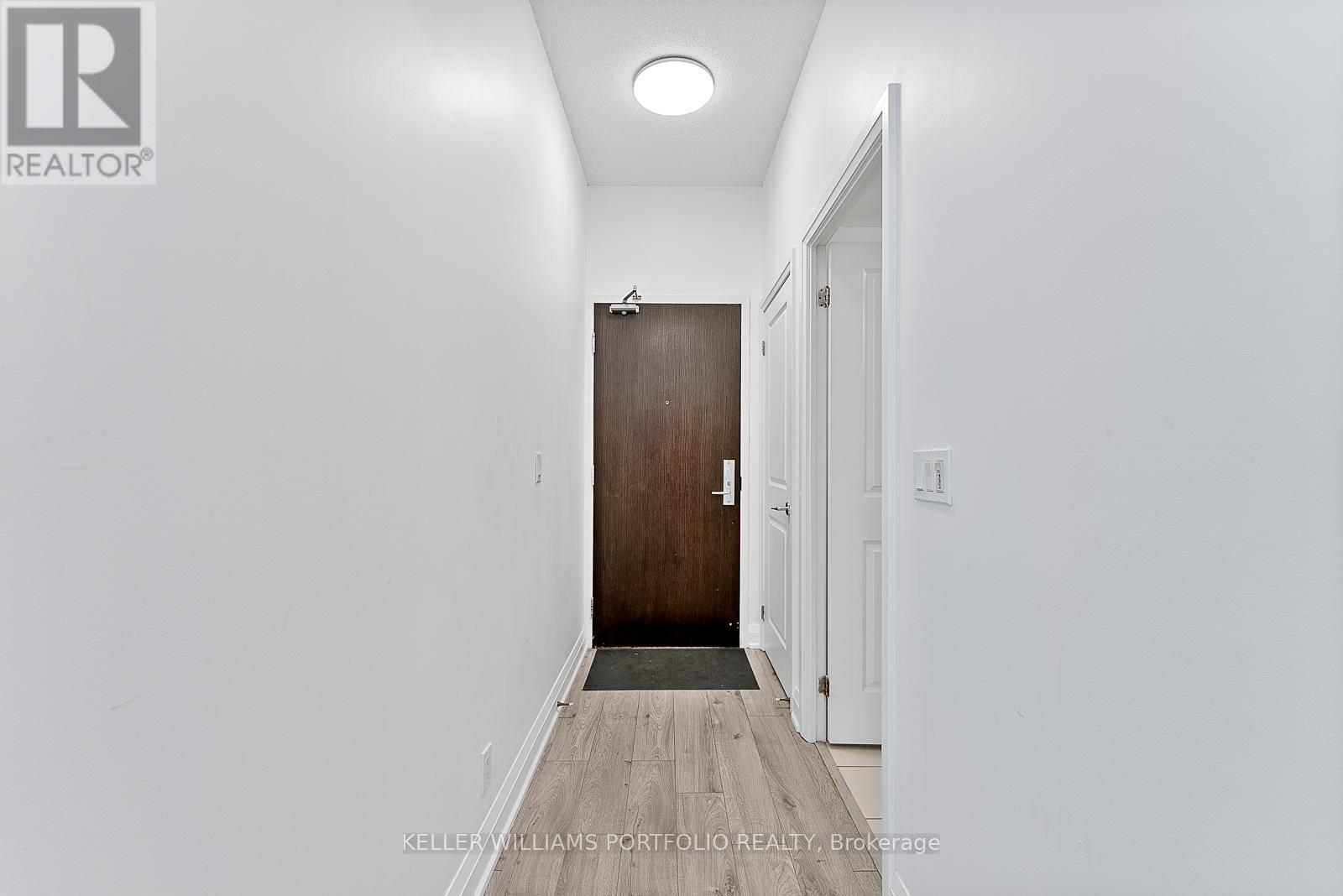 508 - 1185 The Queensway Avenue, Toronto, ON - Indoor Photo Showing Other Room