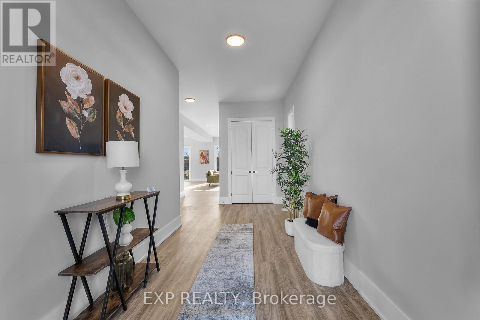 51 Alicia Crescent, Thorold (Hurricane/Merrittville), ON - Indoor Photo Showing Other Room