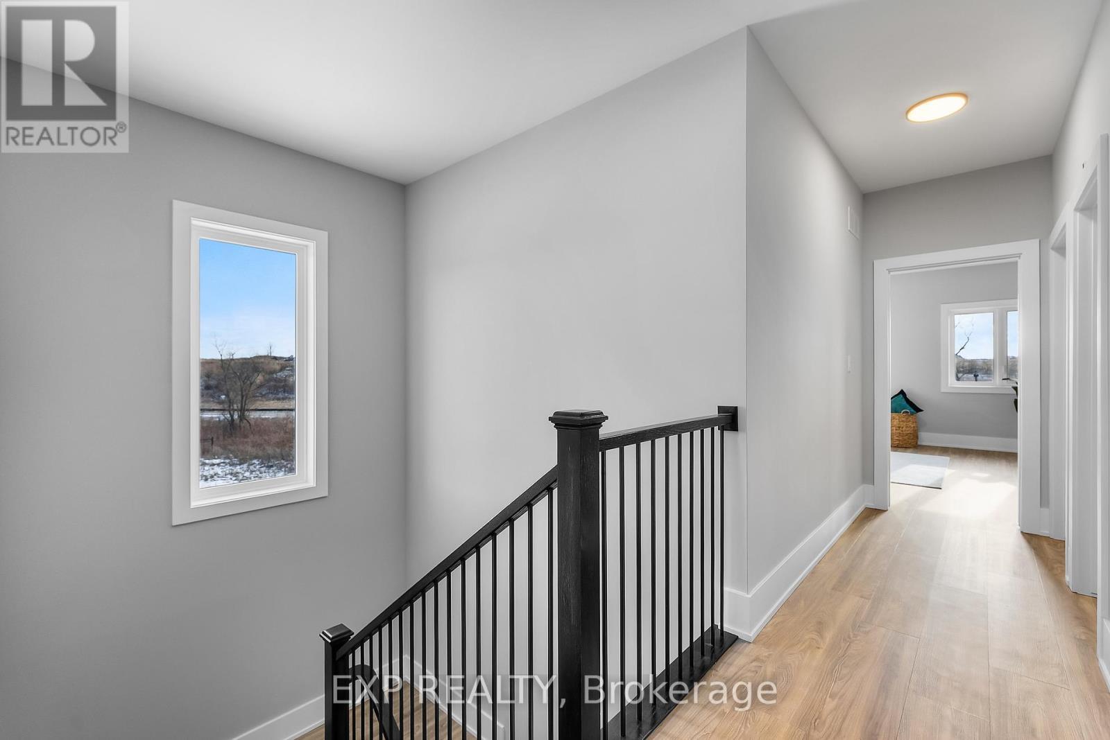 51 Alicia Crescent, Thorold (Hurricane/Merrittville), ON - Indoor Photo Showing Other Room