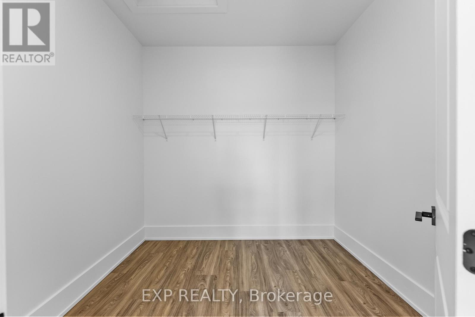 51 Alicia Crescent, Thorold (Hurricane/Merrittville), ON - Indoor Photo Showing Other Room