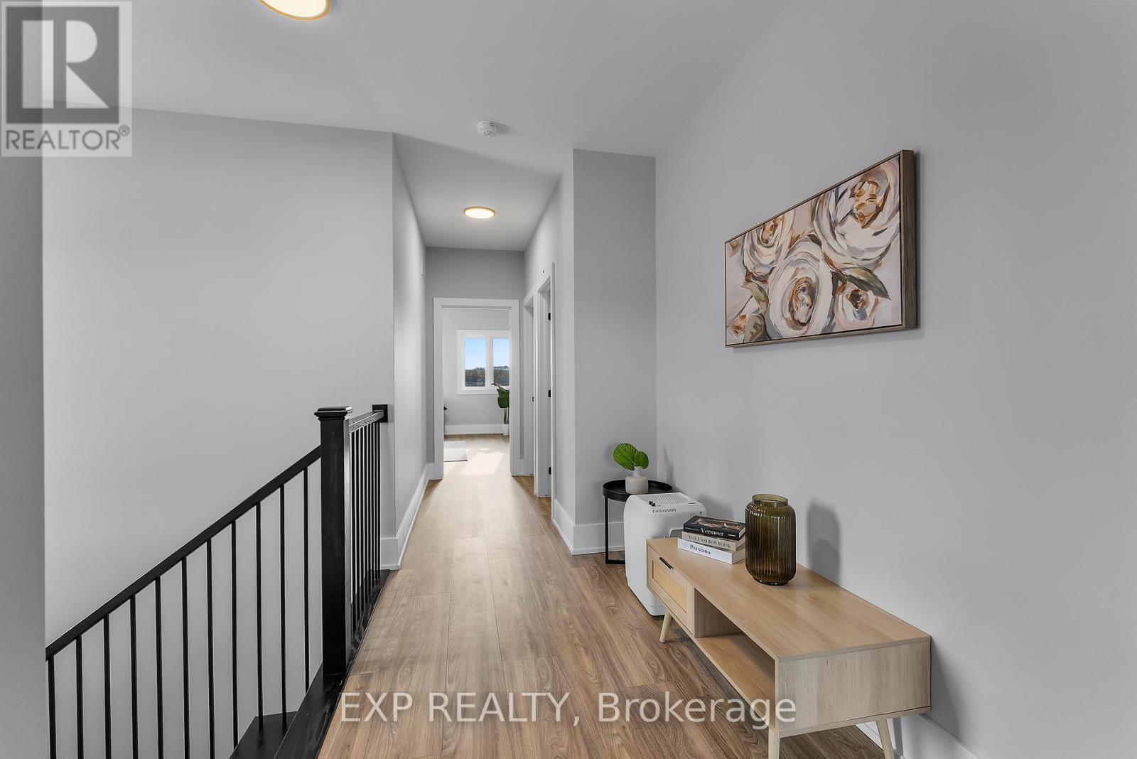 51 Alicia Crescent, Thorold (Hurricane/Merrittville), ON - Indoor Photo Showing Other Room