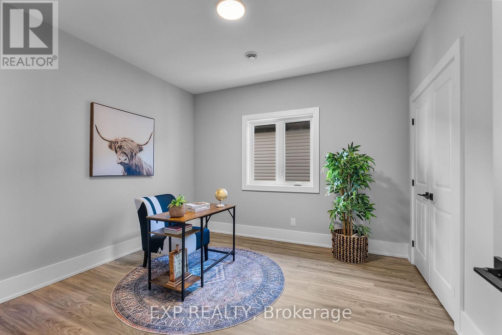 51 Alicia Crescent, Thorold (Hurricane/Merrittville), ON - Indoor Photo Showing Other Room