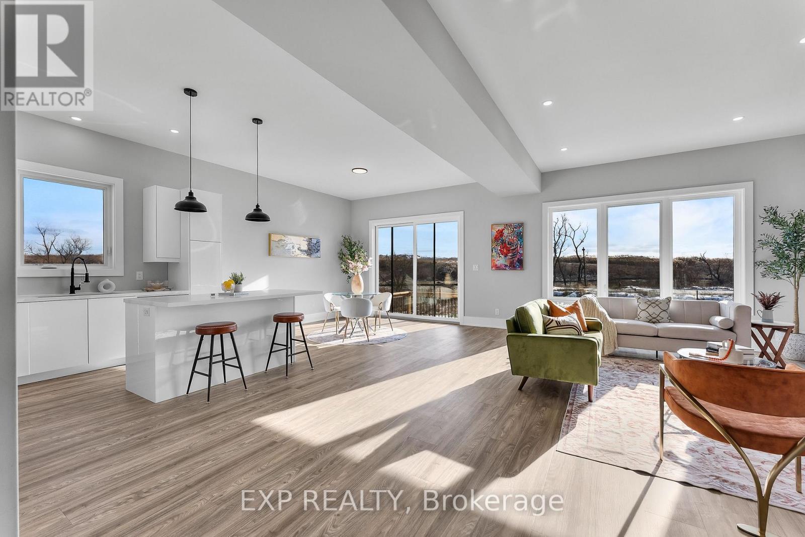 51 Alicia Crescent, Thorold (Hurricane/Merrittville), ON - Indoor Photo Showing Other Room