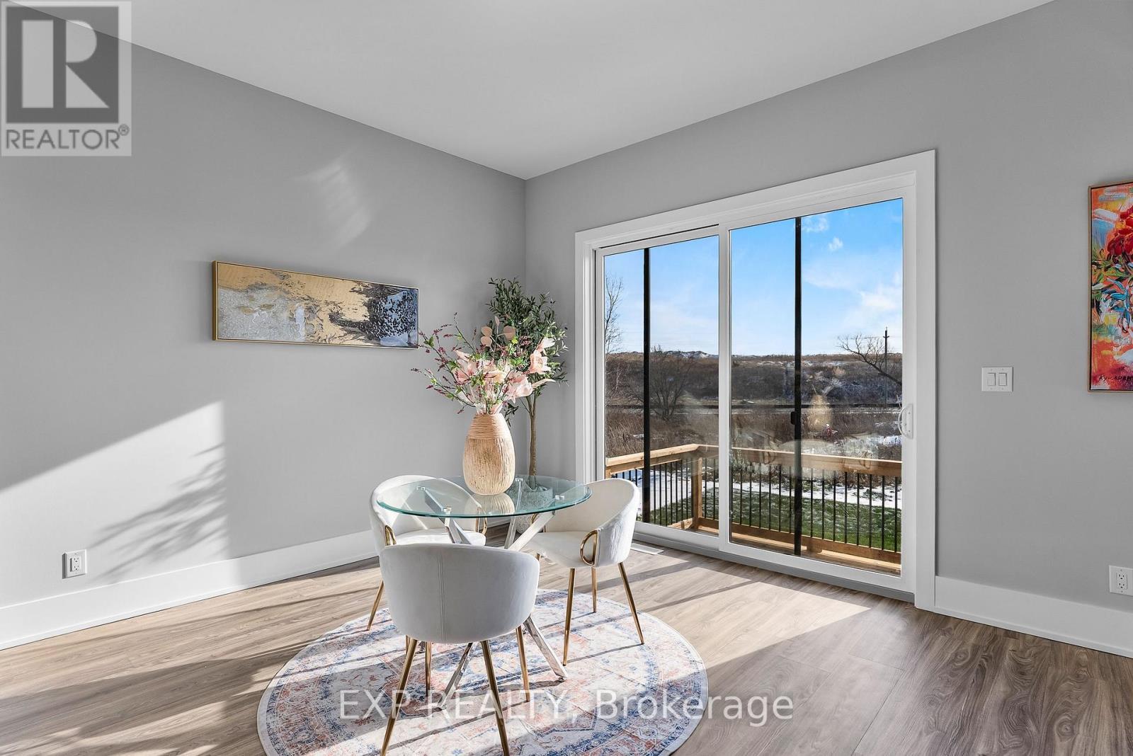 51 Alicia Crescent, Thorold (Hurricane/Merrittville), ON - Indoor Photo Showing Other Room