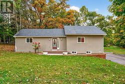 1504 GOLF LINK ROAD Midland, ON L4R 5L4