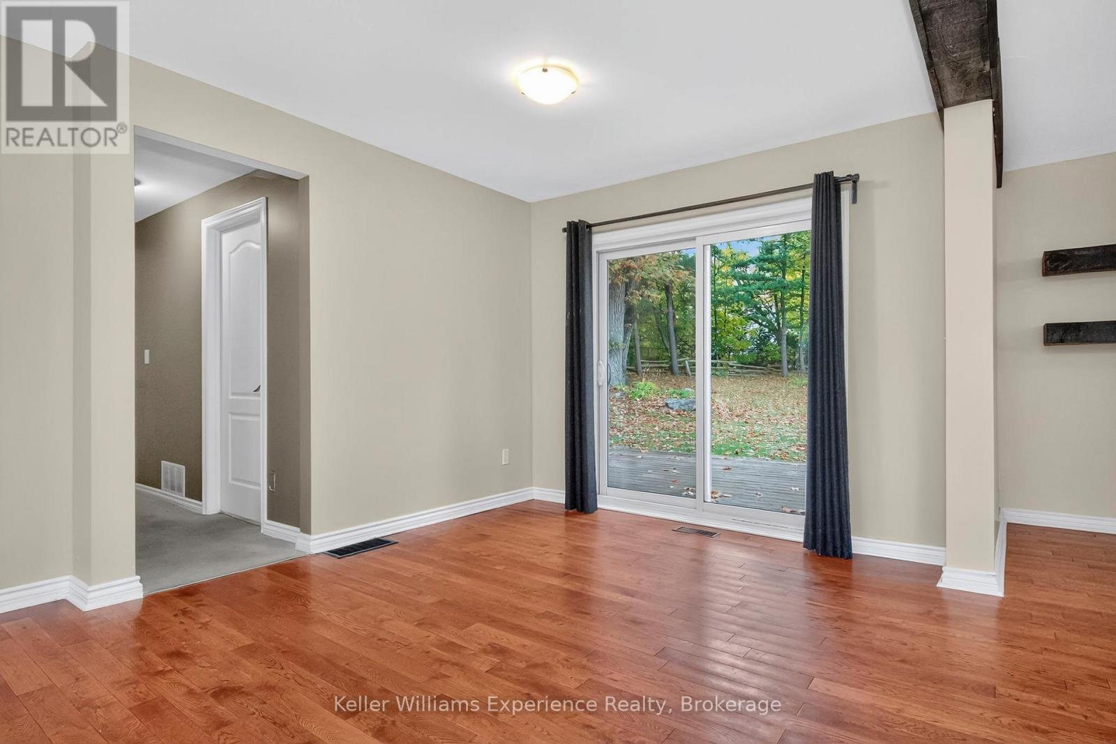 1504 Golf Link Road, Midland, ON - Indoor Photo Showing Other Room
