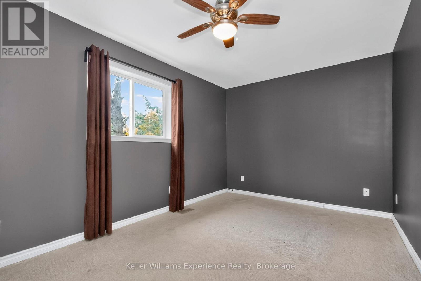 1504 Golf Link Road, Midland, ON - Indoor Photo Showing Other Room