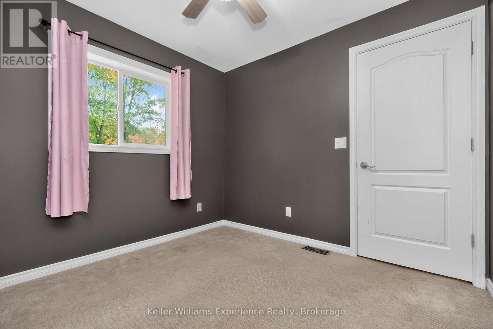 1504 Golf Link Road, Midland, ON - Indoor Photo Showing Other Room