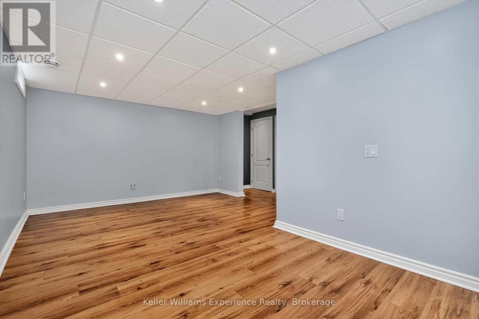 1504 Golf Link Road, Midland, ON - Indoor Photo Showing Other Room
