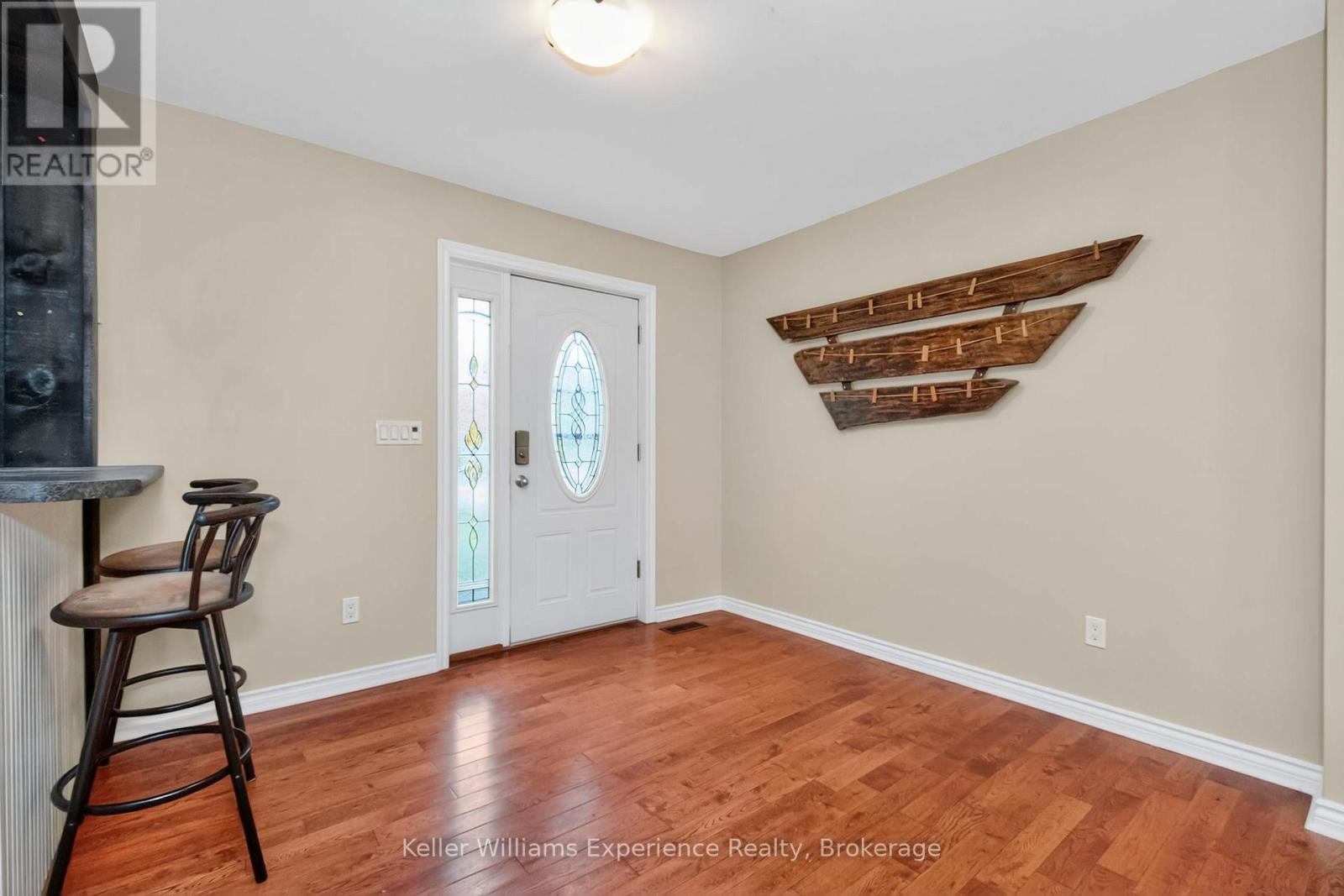 1504 Golf Link Road, Midland, ON - Indoor Photo Showing Other Room