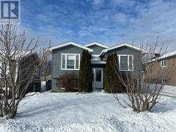 73 Carlisle Drive Paradise, NL A1L 1E7