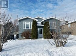 73 Carlisle Drive Paradise, NL A1L 1E7