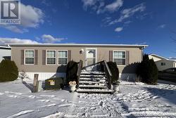 260 - 3033 TOWNLINE ROAD Fort Erie (Black Creek), ON L0S 1S1