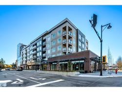 404 27218 ALDERGROVE TOWN CENTRE DRIVE Langley, BC V4W 0E4