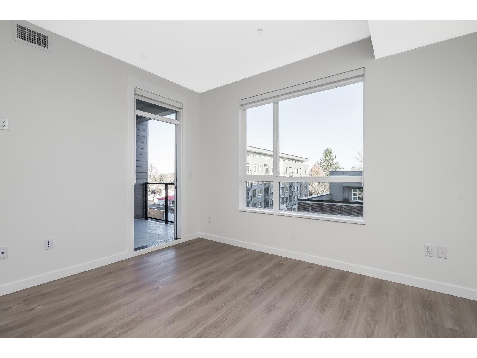 404 27218 Aldergrove Town Centre Drive, Langley, BC - Indoor Photo Showing Other Room