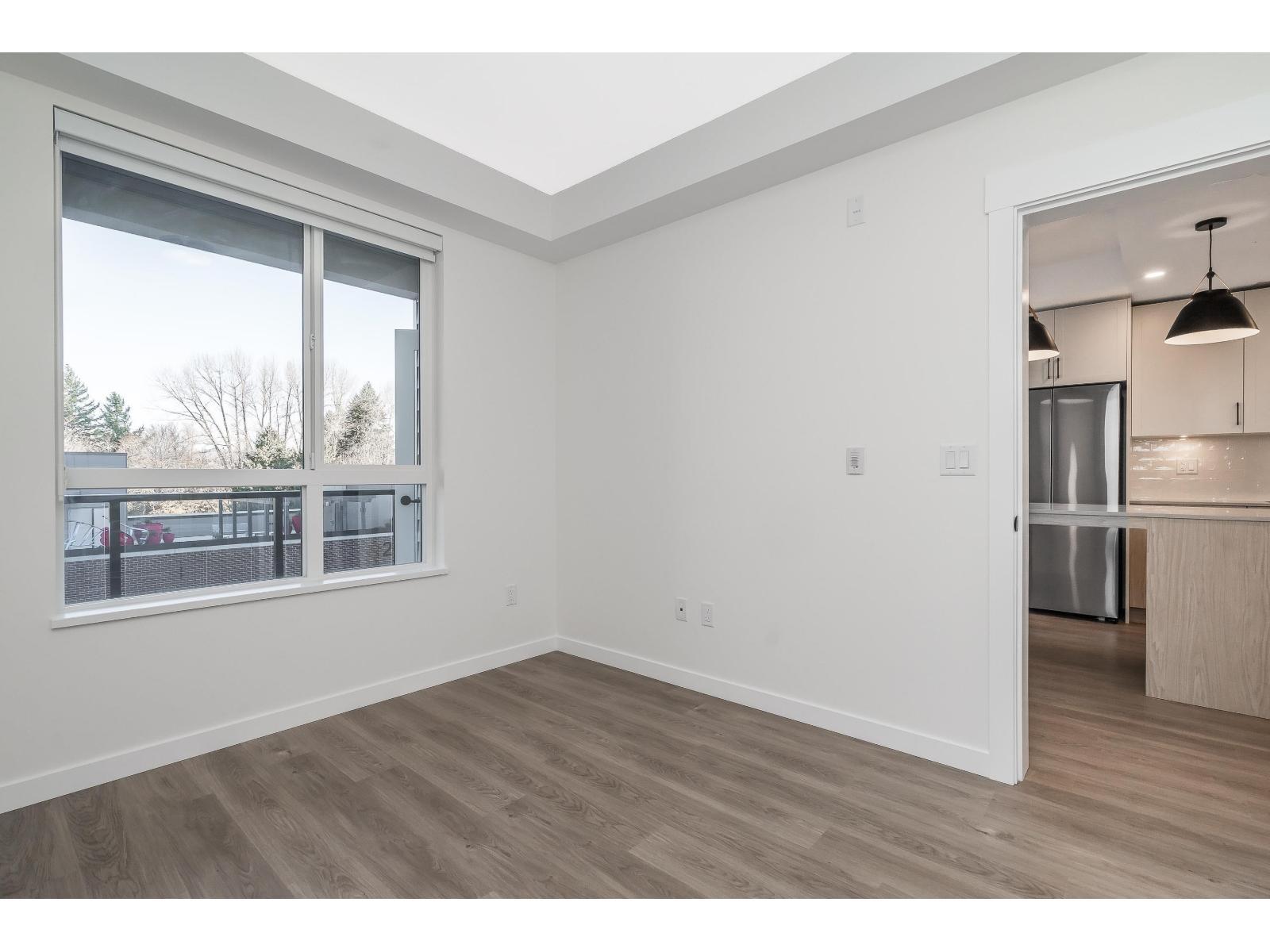 404 27218 Aldergrove Town Centre Drive, Langley, BC - Indoor