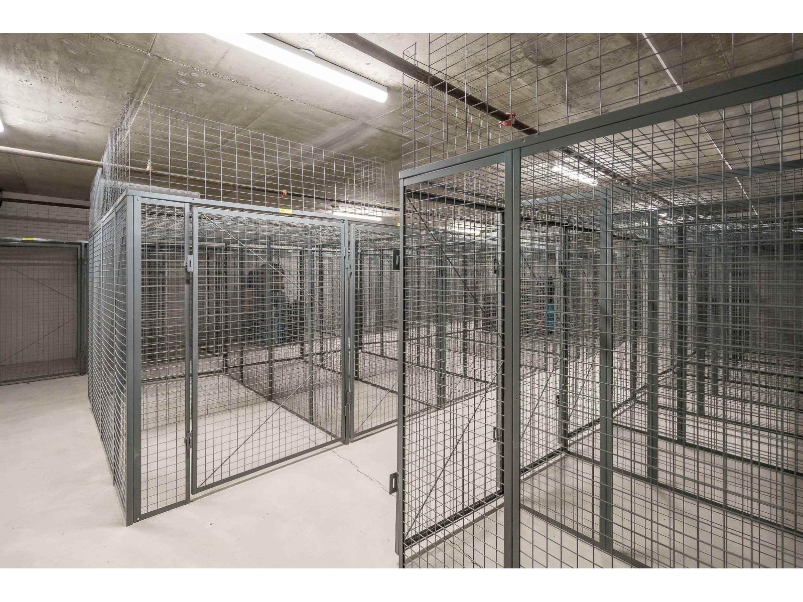 404 27218 Aldergrove Town Centre Drive, Langley, BC - Indoor