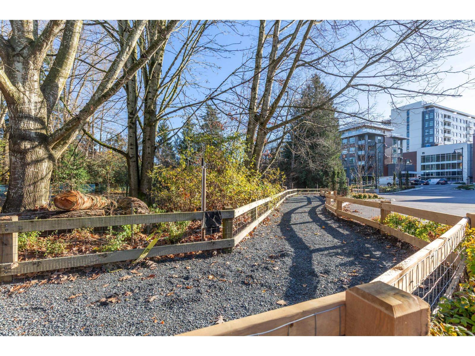 404 27218 Aldergrove Town Centre Drive, Langley, BC - Outdoor