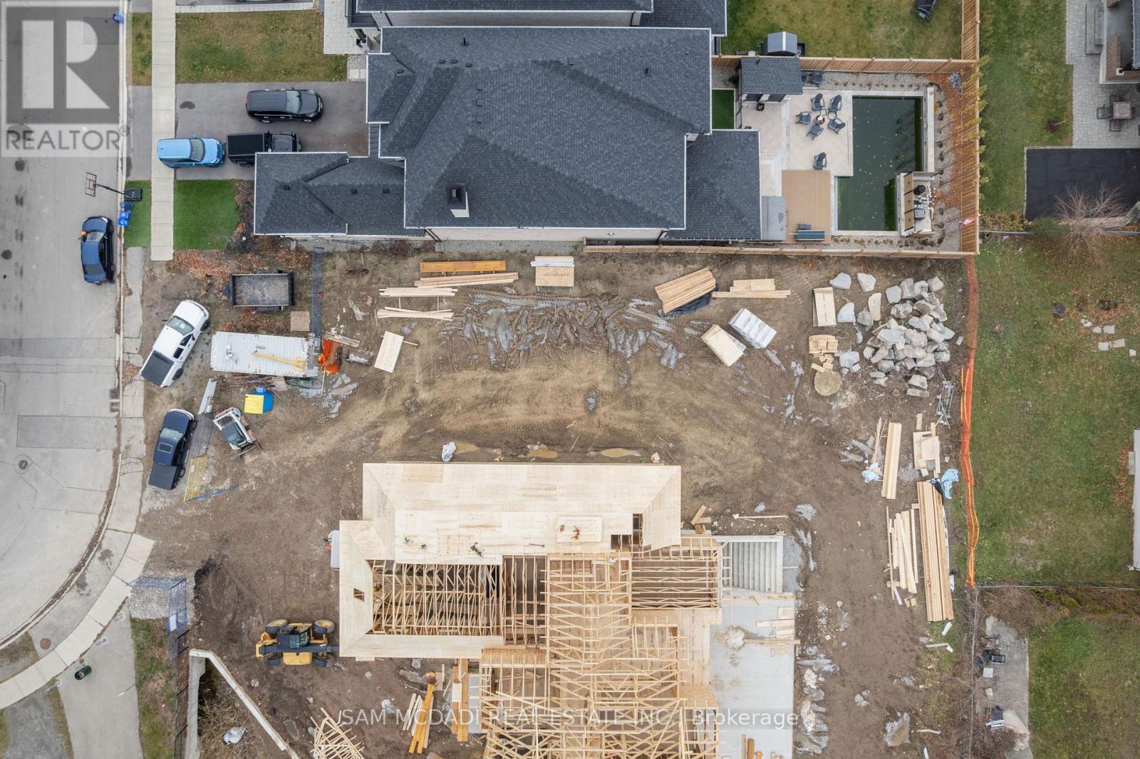 451 Montreal Circle, Hamilton, ON