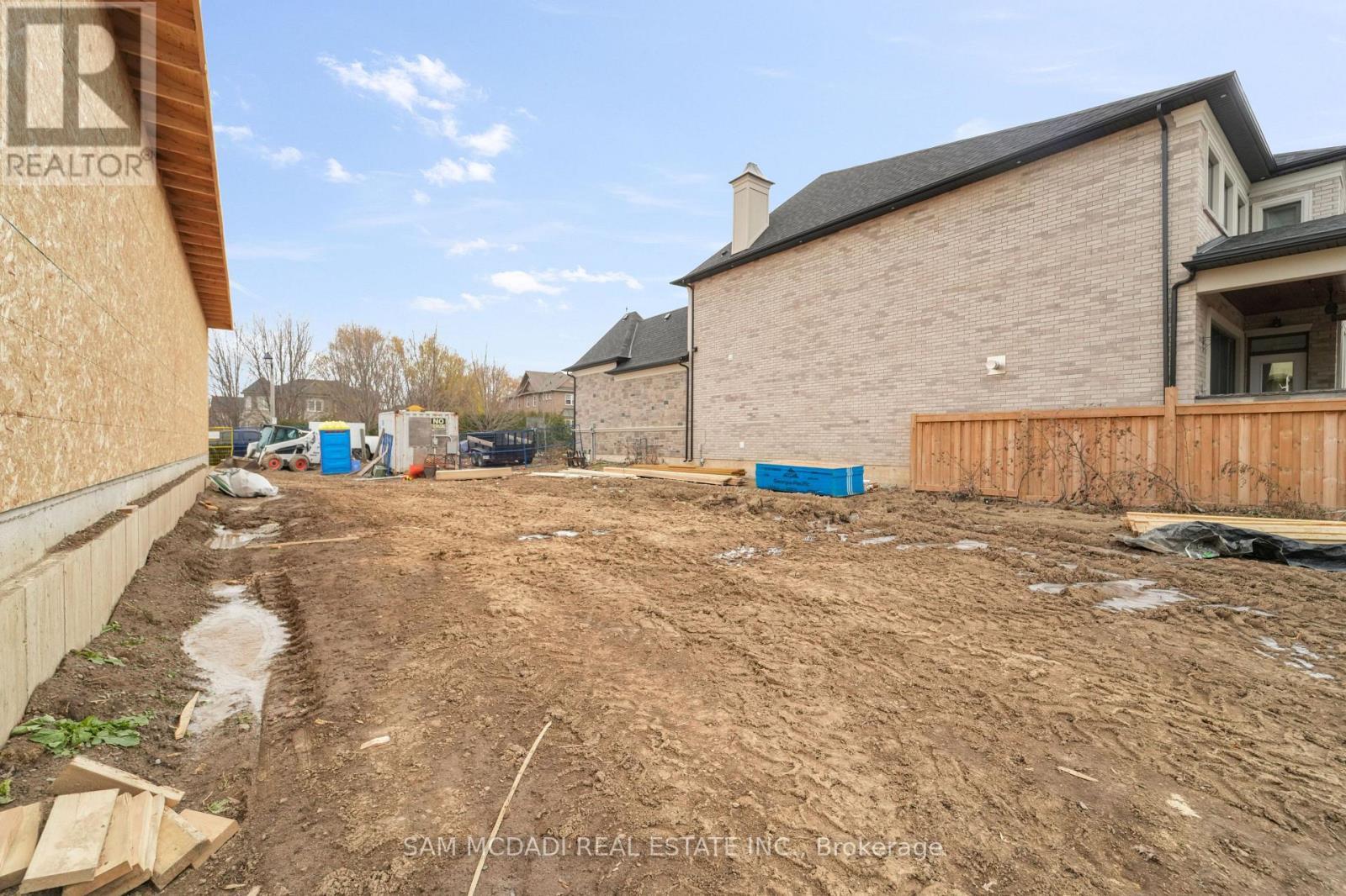 451 Montreal Circle, Hamilton, ON