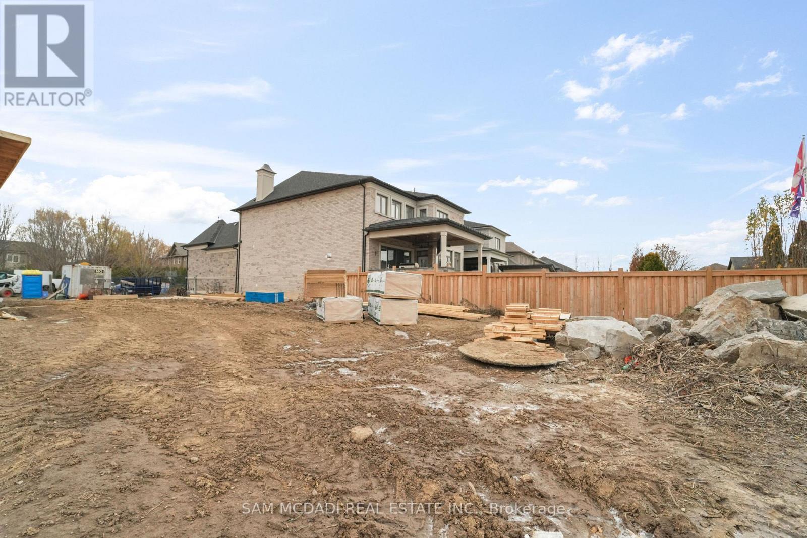 451 Montreal Circle, Hamilton, ON
