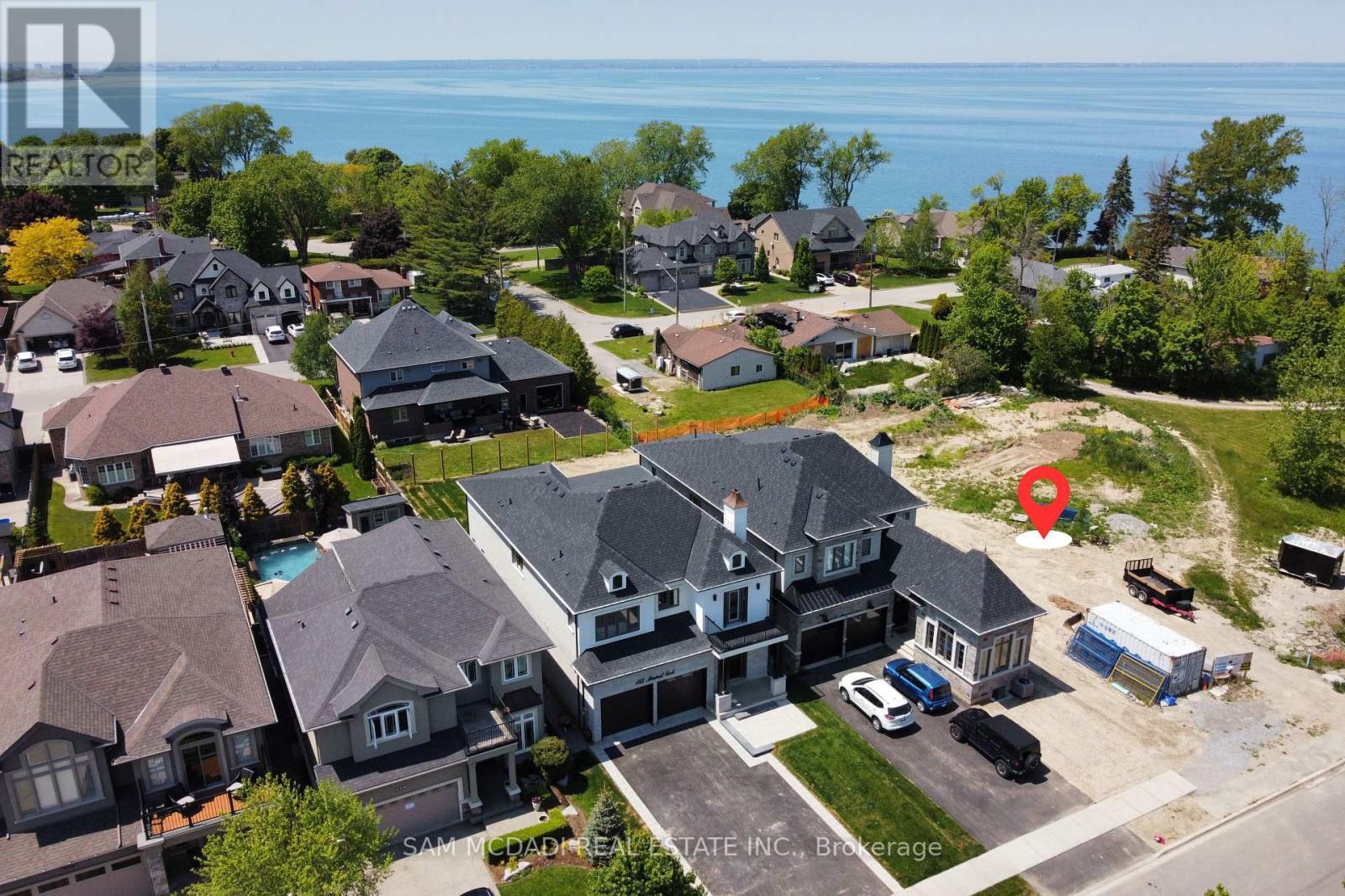 451 Montreal Circle, Hamilton, ON