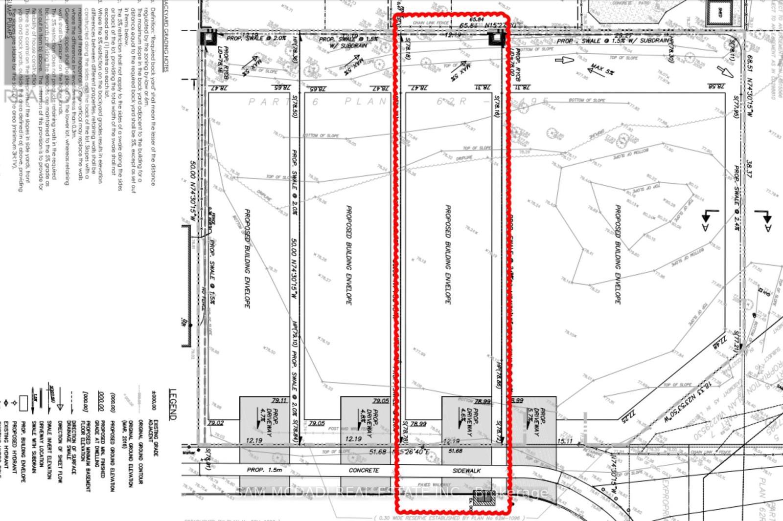 451 Montreal Circle, Hamilton, ON