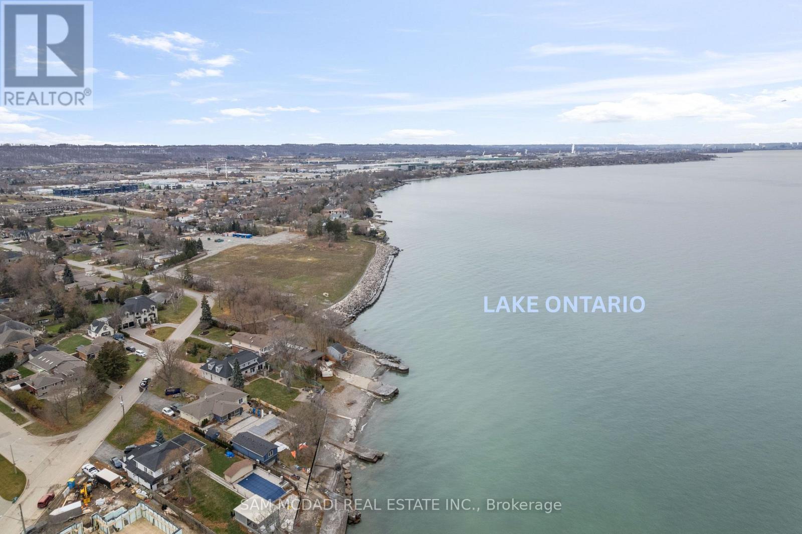 451 Montreal Circle, Hamilton, ON