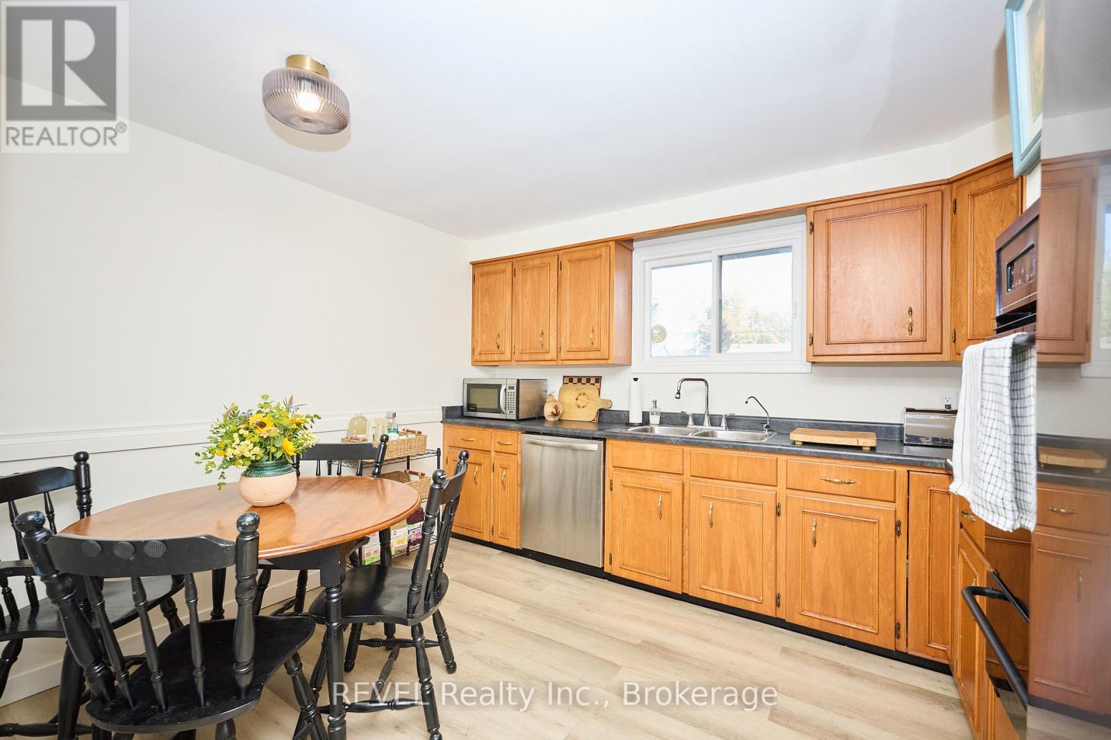 88 Haun Road, Fort Erie (Crystal Beach), ON - Indoor