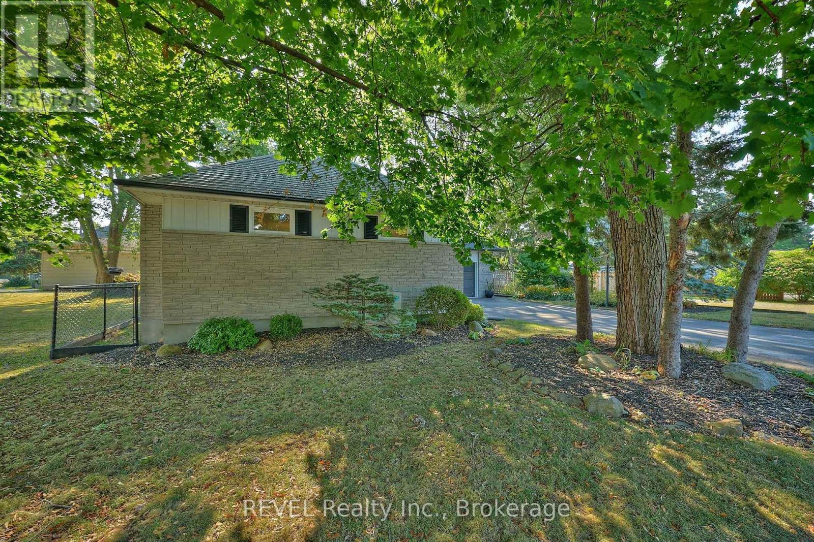 88 Haun Road, Fort Erie (Crystal Beach), ON - Outdoor