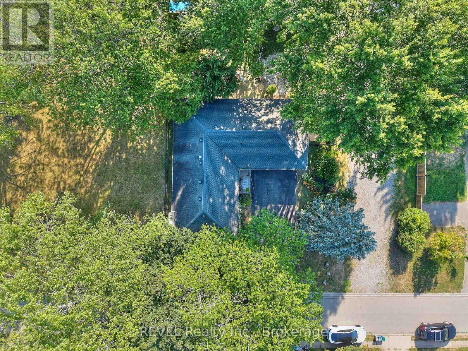 88 Haun Road, Fort Erie (Crystal Beach), ON - Outdoor