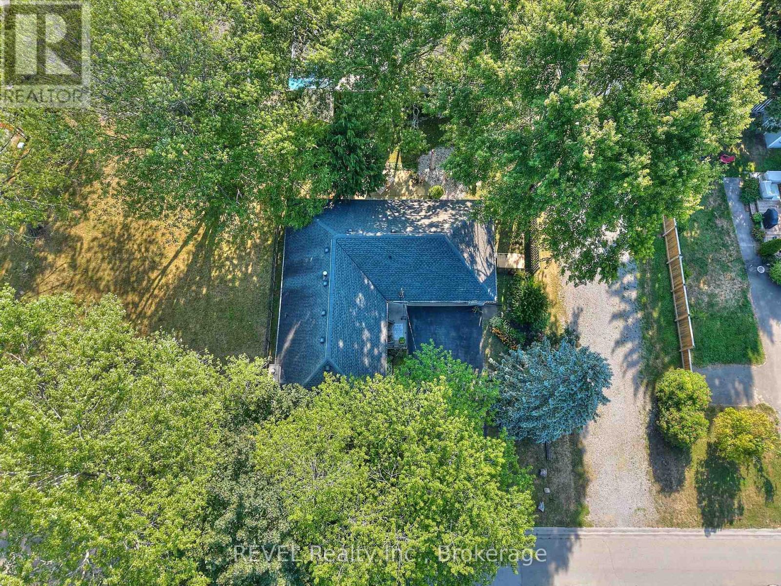 88 Haun Road, Fort Erie (Crystal Beach), ON - Outdoor