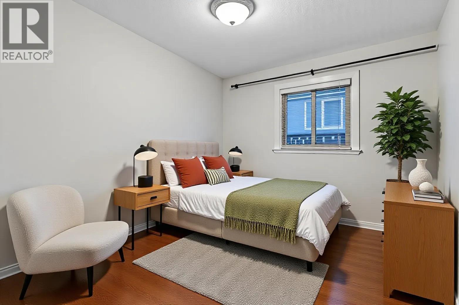 7332 1St Street, Burnaby, BC