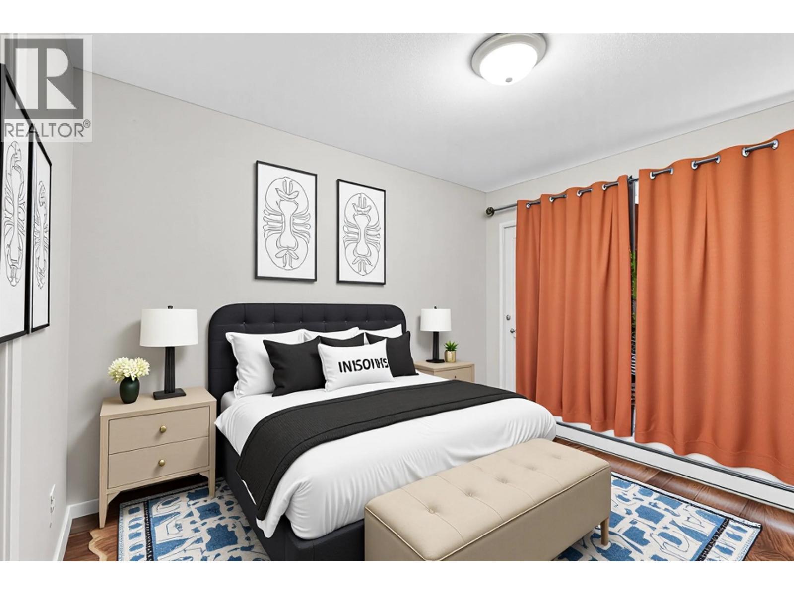 7332 1St Street, Burnaby, BC