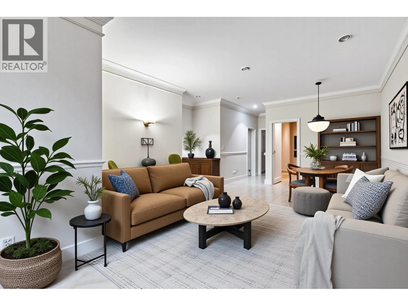 7332 1St Street, Burnaby, BC