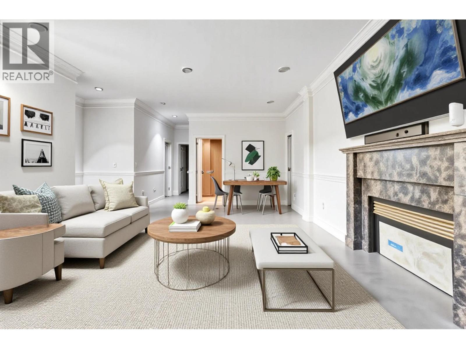 7332 1St Street, Burnaby, BC