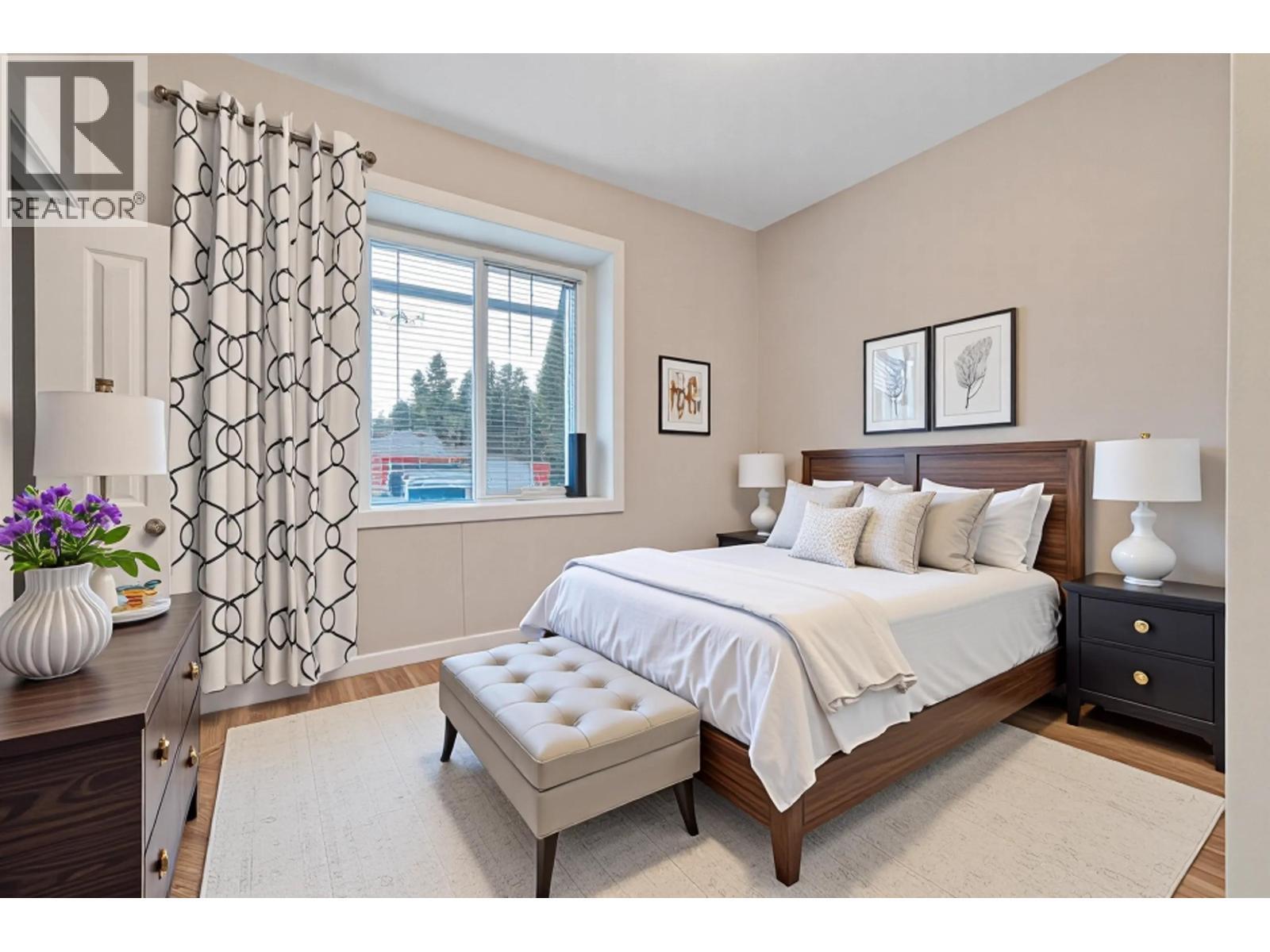 7332 1St Street, Burnaby, BC