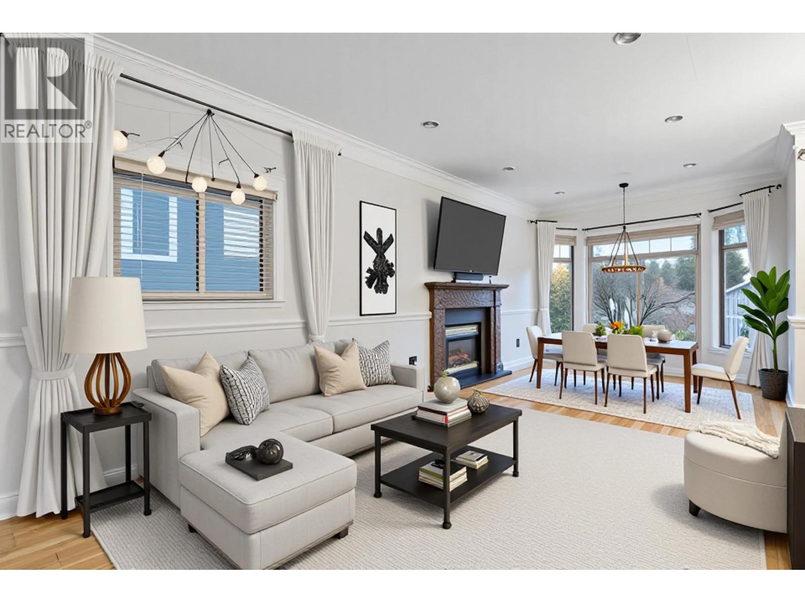 7332 1St Street, Burnaby, BC