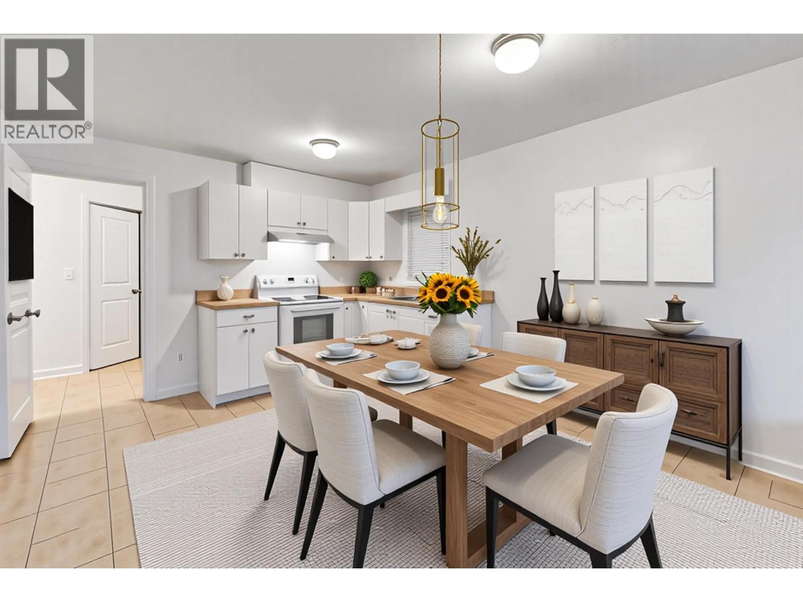 7332 1St Street, Burnaby, BC