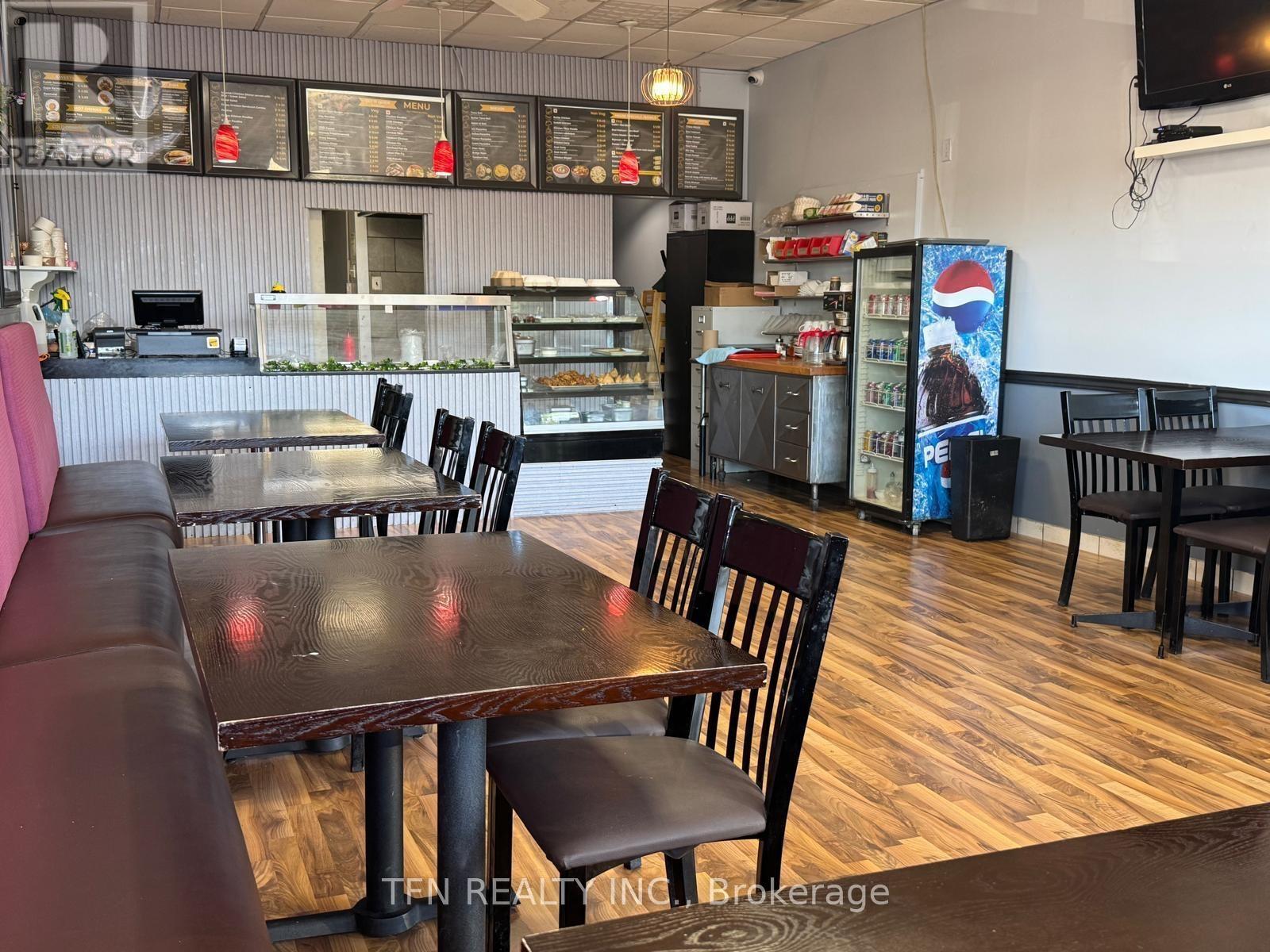 3 - 433 Simcoe Street S, Oshawa, ON