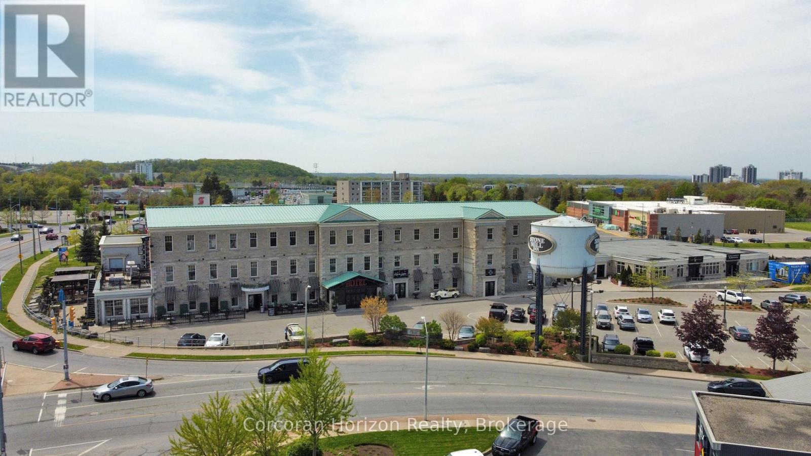 271 Merritt Street, St. Catharines (Oakdale), ON