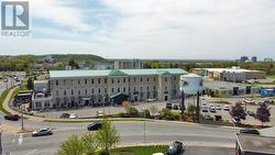 271 MERRITT STREET St. Catharines (Oakdale), ON L2T 1K1