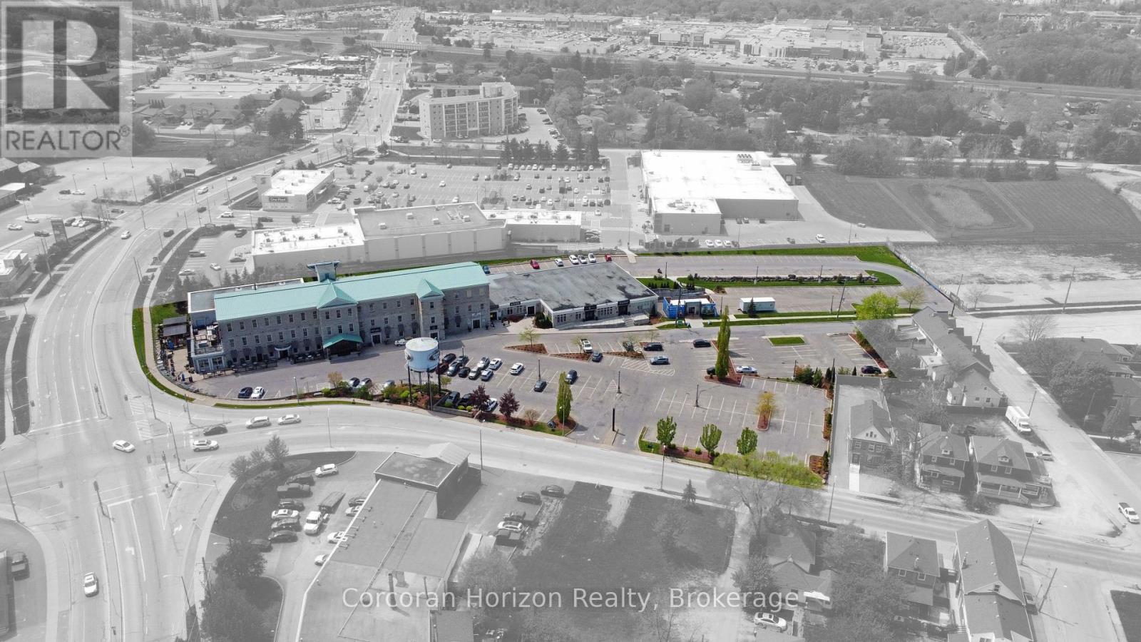 271 Merritt Street, St. Catharines (Oakdale), ON