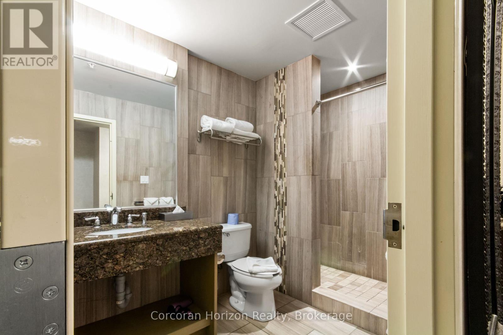 271 Merritt Street, St. Catharines (Oakdale), ON