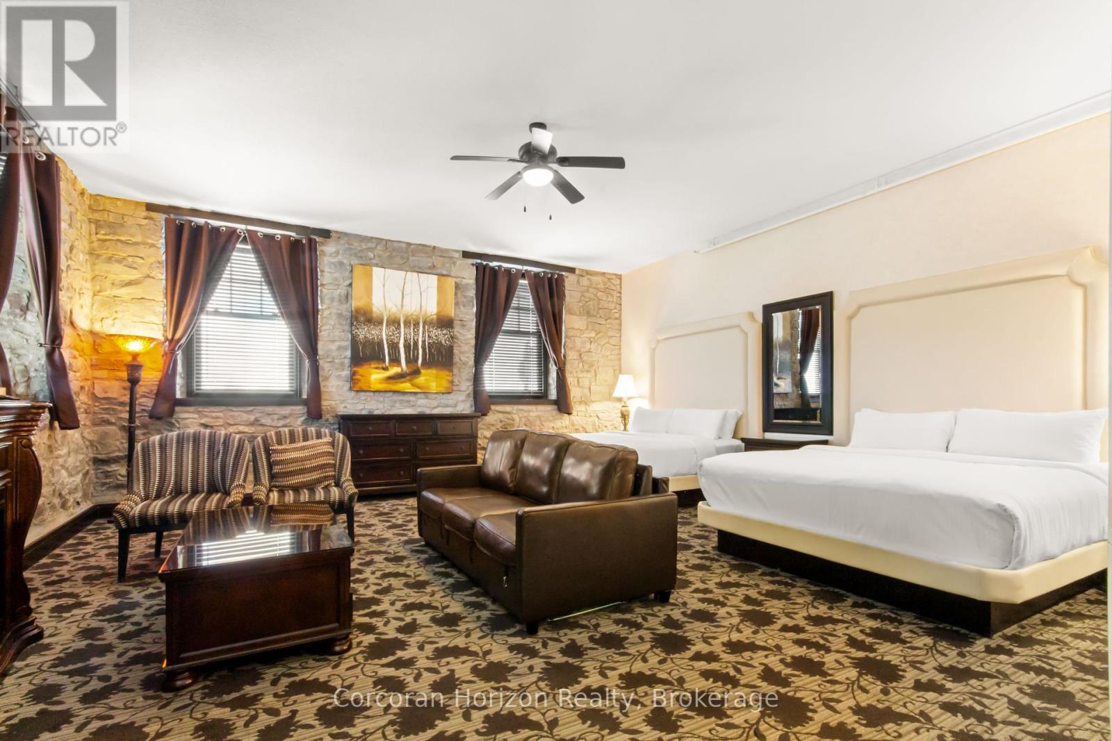 271 Merritt Street, St. Catharines (Oakdale), ON