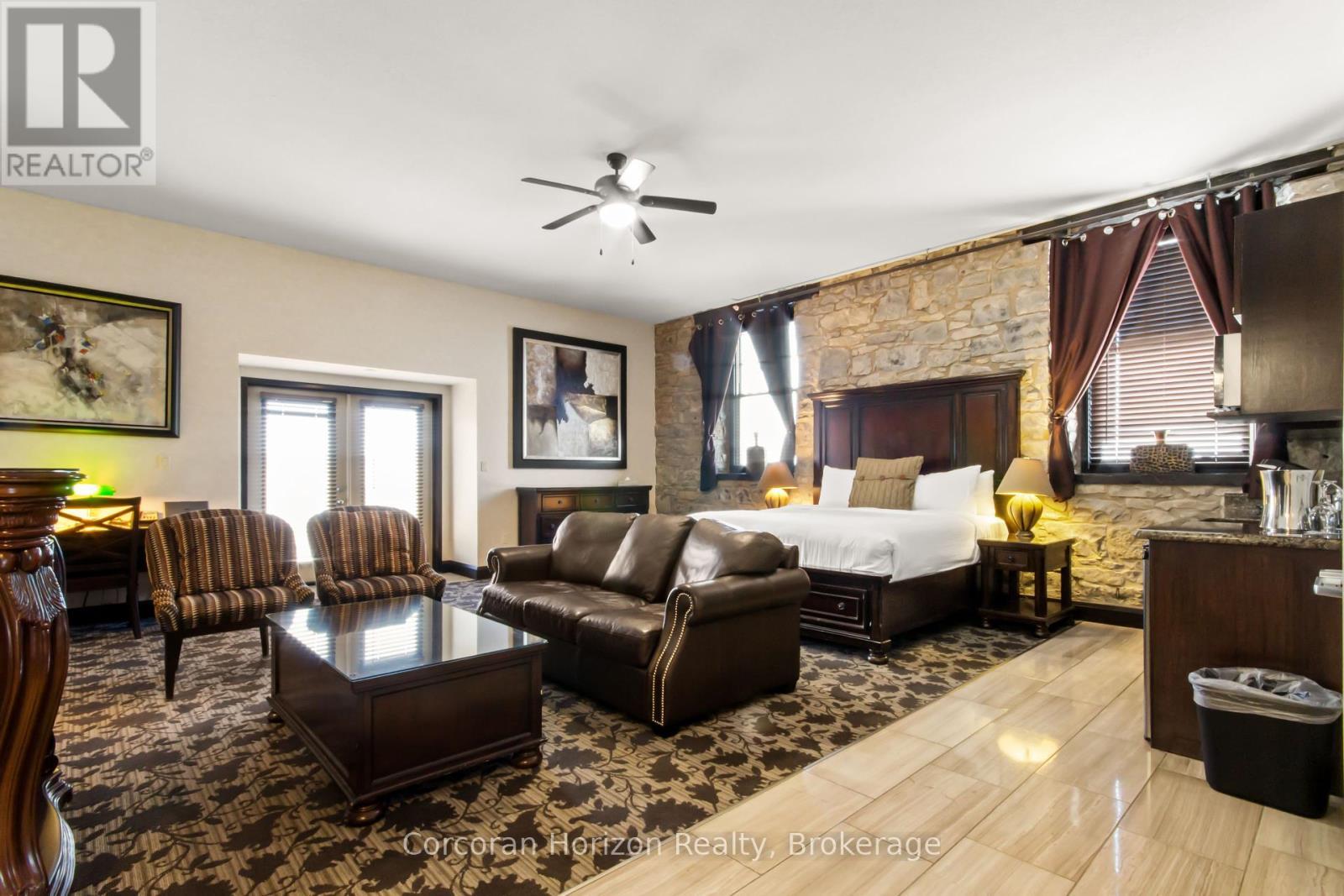 271 Merritt Street, St. Catharines (Oakdale), ON